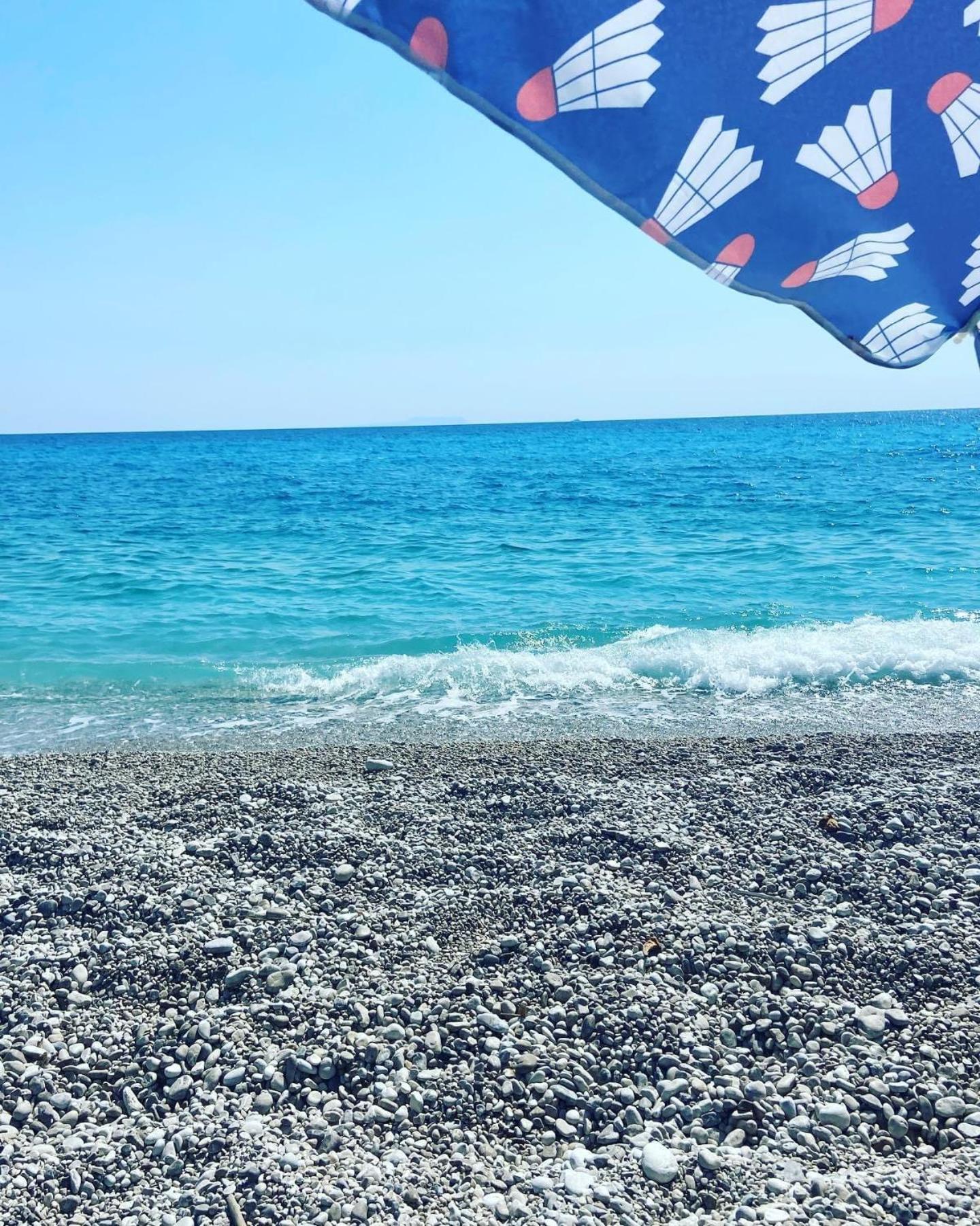 Yard Paradise Rooms Dhërmi Dış mekan fotoğraf